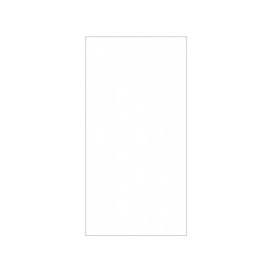 Керамогранит Kerama Marazzi Радуга белый обрезной 60х119,5 см