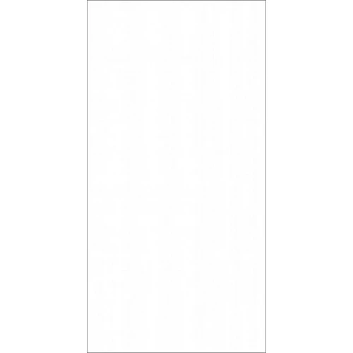 Керамогранит Kerama Marazzi Радуга белый обрезной 60х119,5 см