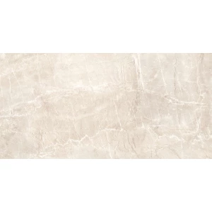 Керамогранит New Trend Terra Beige полированный бежевый 60120TER11P 120х60 см