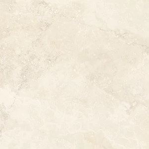 Керамогранит Laparet Antico Sabbia карвинг матовый бежевый LP6060G0091R 59,5х59,5 см