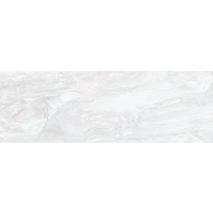 Плитка настенная Delacora Crystal Pearl 7 шт в уп 53,508 м в пал WT15CRT01R 74х24,6 см