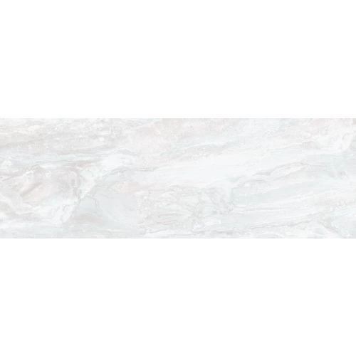 Плитка настенная Delacora Crystal Pearl 7 шт в уп 53,508 м в пал WT15CRT01R 74х24,6 см