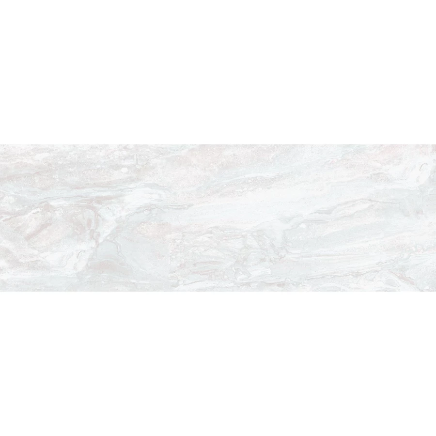 Плитка настенная Delacora Crystal Pearl 7 шт в уп 53,508 м в пал WT15CRT01R 74х24,6 см