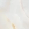 Керамогранит Пиастрелла Дизайнерский Технический Керамогранит Оникс матовый перламутровый ONPE126 120х60 см