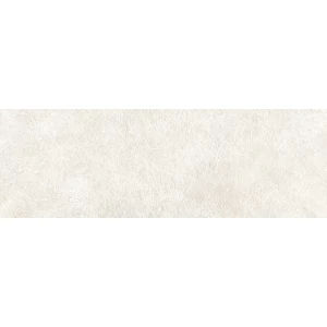 Плитка настенная ALMA Ceramica Garden матовая белая TWU3090GAR04R 90х30 см