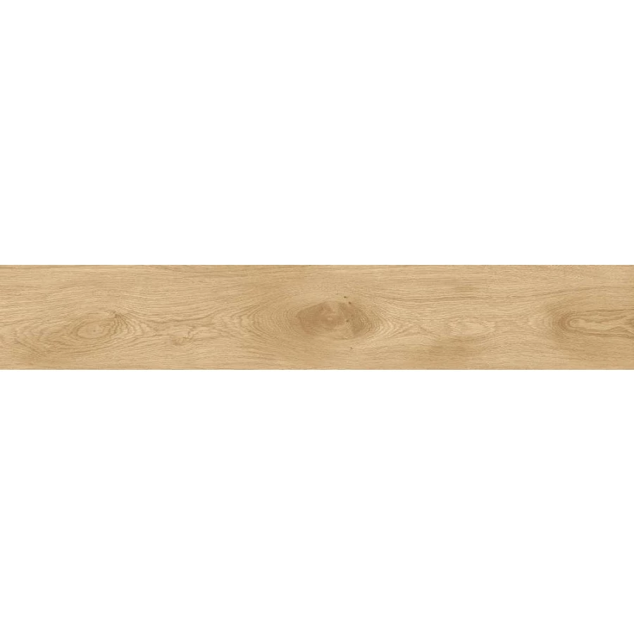 Керамогранит Kerranova Dubrava K-2302/SR/200x1200x10 120х20 см