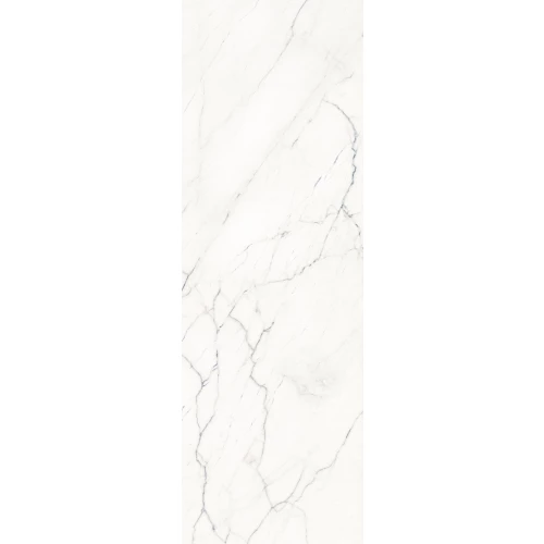 Плитка настенная Керамин Спарк 1 серый 90х30 см