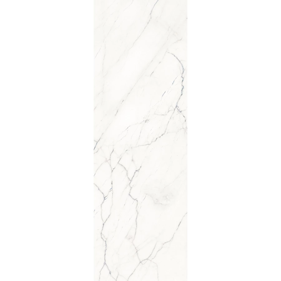 Плитка настенная Керамин Спарк 1 серый 90х30 см