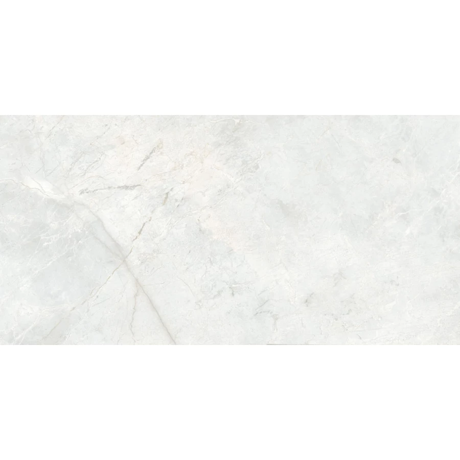 Керамогранит Gravita Imagine light 120х60 см