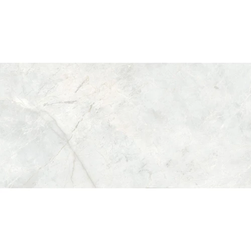 Керамогранит Gravita Imagine light 120х60 см