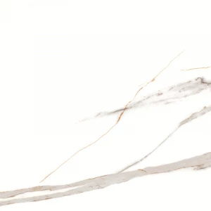 Керамогранит Primavera Signorina Gold carving CR112 60*60 см