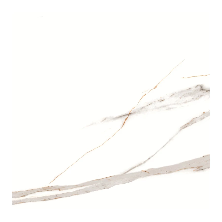 Керамогранит Primavera Signorina Gold carving CR112 60*60 см