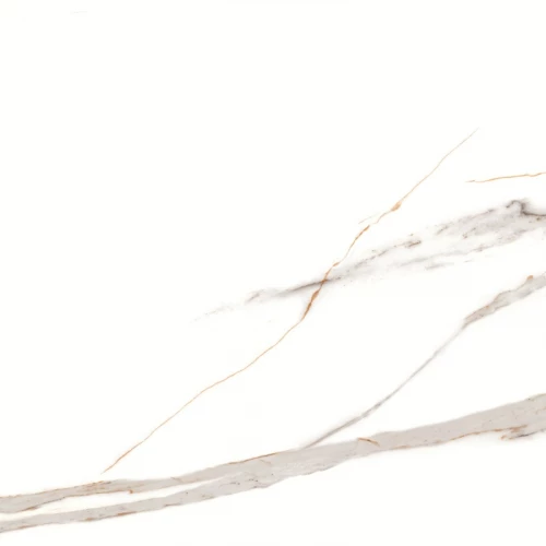 Керамогранит Primavera Signorina Gold carving CR112 60*60 см