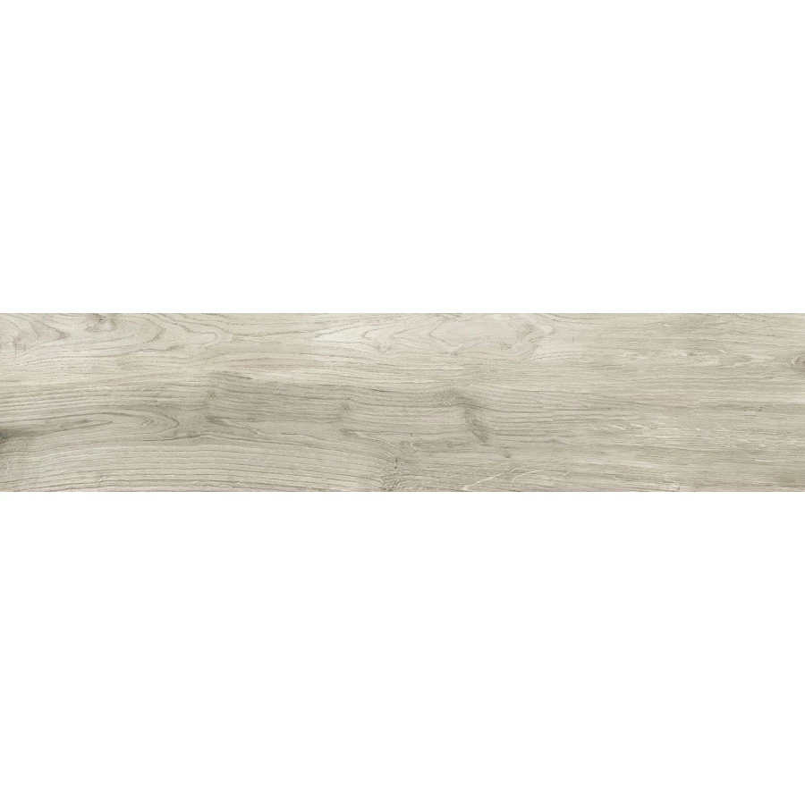 Керамогранит матовый ALMA Ceramica Sanray 1,62 кв.м. 0,8GFA92SNR04R 90х20х0,8 см