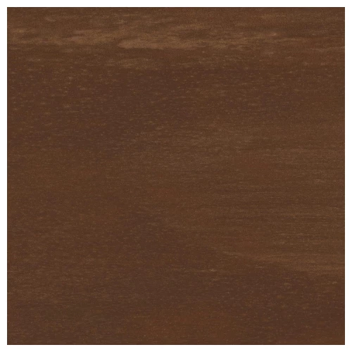 Керамогранит Italon Серфейс кортен тон D50 кал 6 60х60