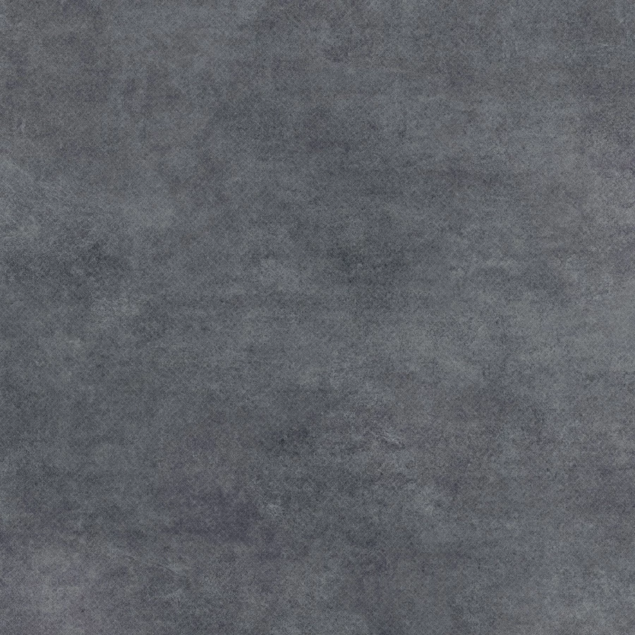 Керамогранит матовый ALMA Ceramica Origami 1,8 кв.м. 0,9GFU04ORG70R 60х60х0,9 см