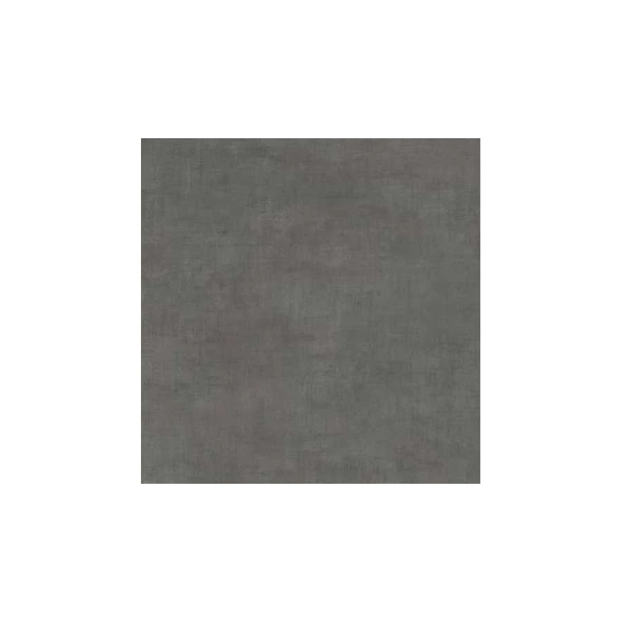 Керамогранит Estima Textile TX02 Лаппатированный Ректифицированный 31663 60х60 см