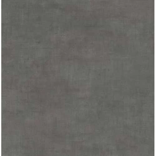 Керамогранит Estima Textile TX02 Лаппатированный Ректифицированный 31663 60х60 см