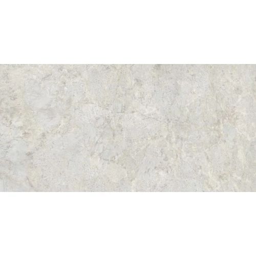 Керамогранит Dune Amazonite Pearl Satin матовый серый 188646 120х60 см