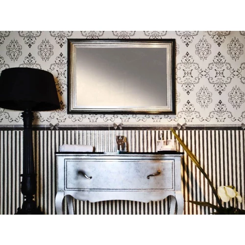 5-4573f20b23bf770a2541d86302fbd6ce