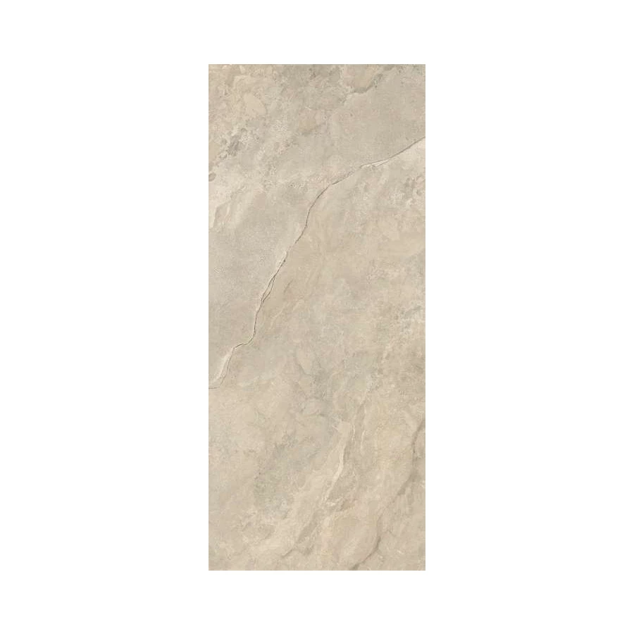 Керамогранит Lea Ceramiche Anthology Slimtech 02 Desert Nat ls6al20 278х120 см