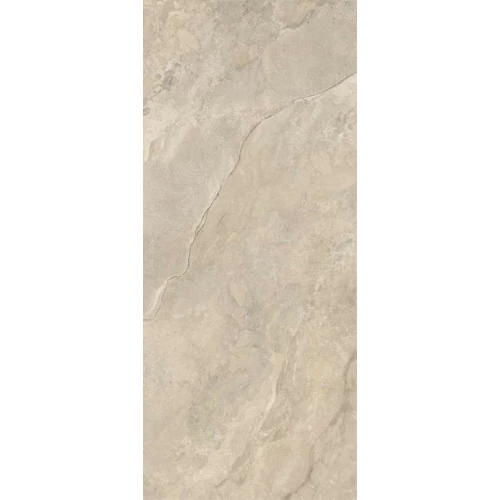 Керамогранит Lea Ceramiche Anthology Slimtech 02 Desert Nat ls6al20 278х120 см