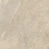 Керамогранит Lea Ceramiche Anthology Slimtech 02 Desert Nat ls6al20 278х120 см