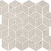 Декор мозаичный Kerama Marazzi Риккарди бежевый матовый T017\14054 45x37,5 см