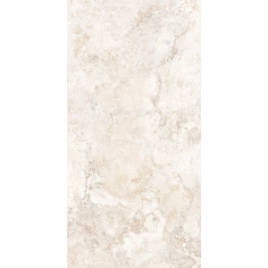 Керамогранит Arcadia Ceramica Seastone Beige Carving бежевый CG4001-A 120х60 см
