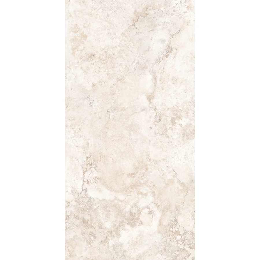 Керамогранит Arcadia Ceramica Seastone Beige Carving бежевый CG4001-A 120х60 см