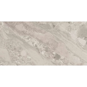 Керамогранит Estima Oceanmist OM01 Неполированный Рект 69190 120х60х1 см