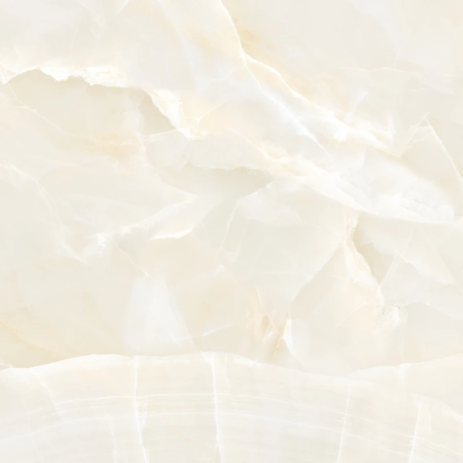 Talisman LCM Onyx Crema Керамогранит полированный 6060TLN01P 60х60 см