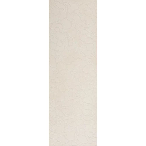 Плитка настенная Fap Ceramiche Summer Flower Sale RT fPJB 91,5х30,5 см