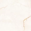 Керамогранит Coverlam Вхите Балансе Натурал / White Balance Natural матовый бежевый 80WB44E 120х60 см