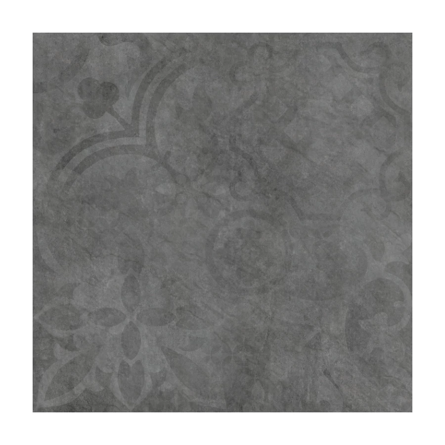 Керамогранит ALMA Ceramica Ricci sugar-эффект 4 шт в уп 43,2 м в пал GFU04RIC12R 60х60х0,95 см