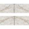 Керамогранит Porcelanosa Кстоне Вендоме Натуре / Xtone Vendome Nature BM 02 SRM G-1058 матовый бежевый 100373376 320x160 см