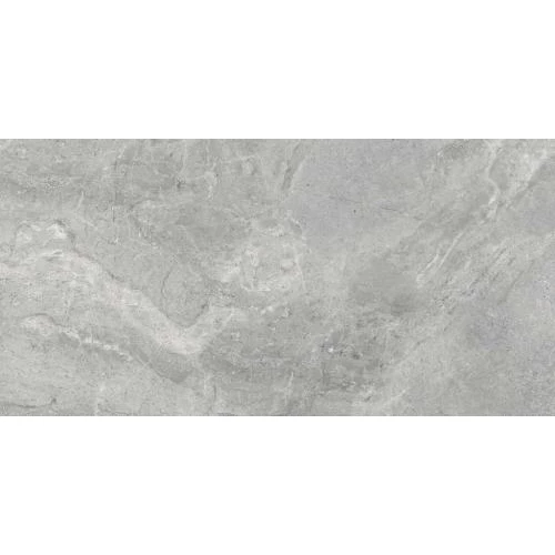 Керамогранит Estima Kailas KA01 Неполированный Рект 68629 160х80х1,1 см