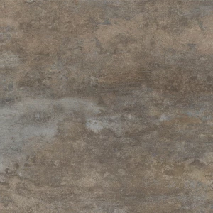 Керамогранит Delacora Сentro Сopper матовый 4 шт в уп 43.2 м в пал D60219M 60х60х0,95 см