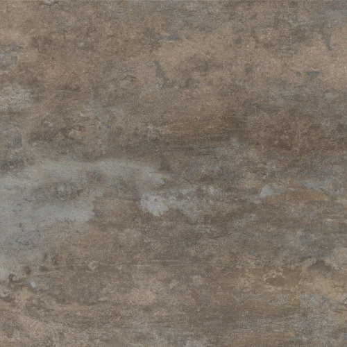 Керамогранит Delacora Сentro Сopper матовый 4 шт в уп 43.2 м в пал D60219M 60х60х0,95 см