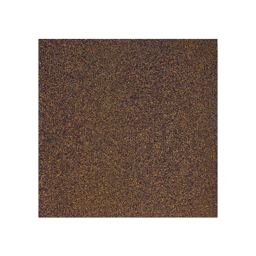 Керамогранит Leonardo Endless endl 120V LLL ZZ 120х120 см