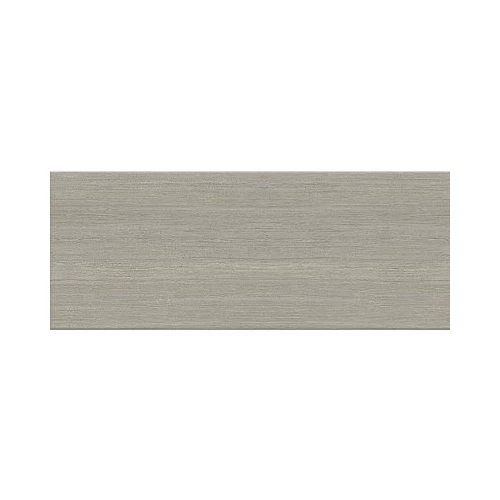 Плитка настенная Azori Riviera Ambra 20,1х50,5 см