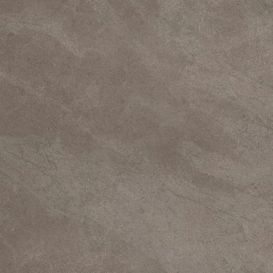 Керамогранит Cersanit Stonehouse ректификат матовый серый A17882 59,8x59,8 см