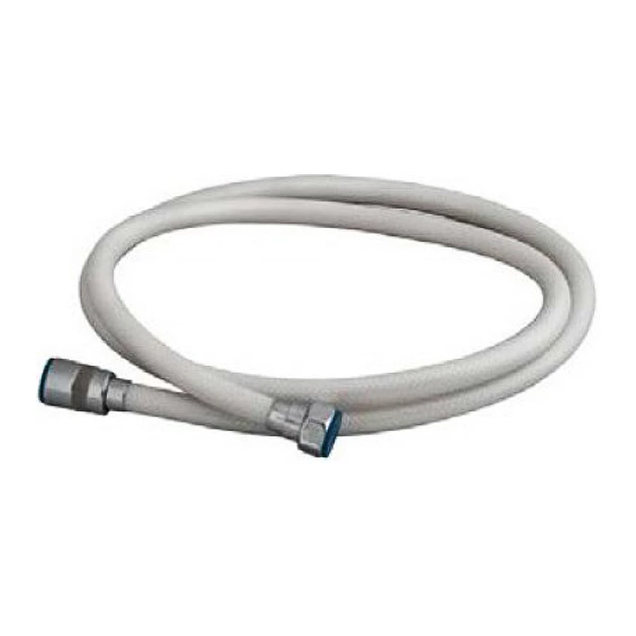 Душевой шланг Kaise 0032 150 см