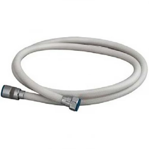 Душевой шланг Kaise 0032 150 см