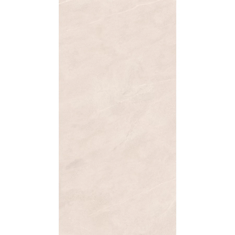 Керамогранит Maimoon Ceramica HG Glossy Bellisimo White 160х80 см