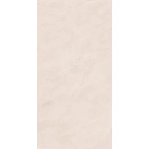 Керамогранит Maimoon Ceramica HG Glossy Bellisimo White 160х80 см