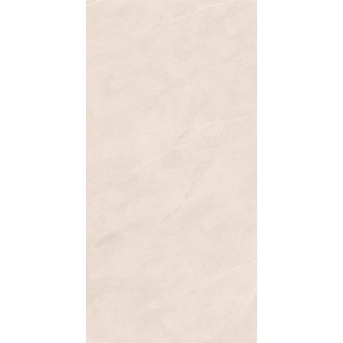 Керамогранит Maimoon Ceramica HG Glossy Bellisimo White 160х80 см