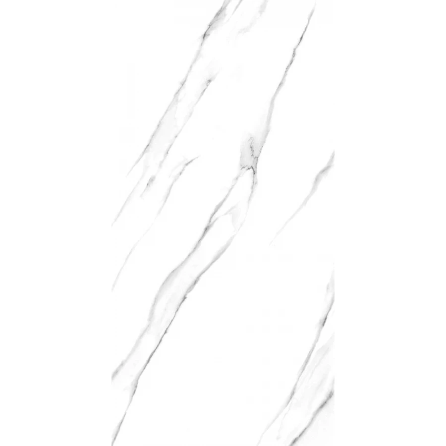 Керамогранит Kerranova Butik 1,44 кв.м. K-2020/MR/600x1200x10 120х60 см