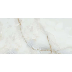 Керамогранит Gravita Anti Sky Brown Glossy бежевый 120х60 см