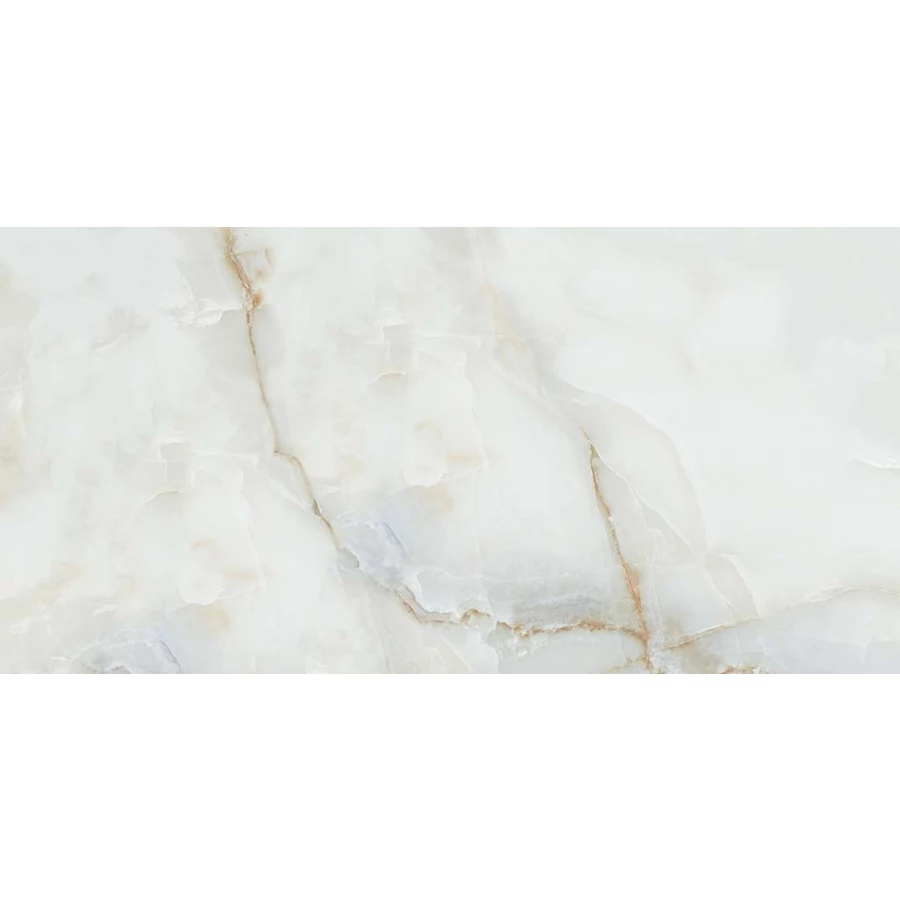 Керамогранит Gravita Anti Sky Brown Glossy бежевый 120х60 см